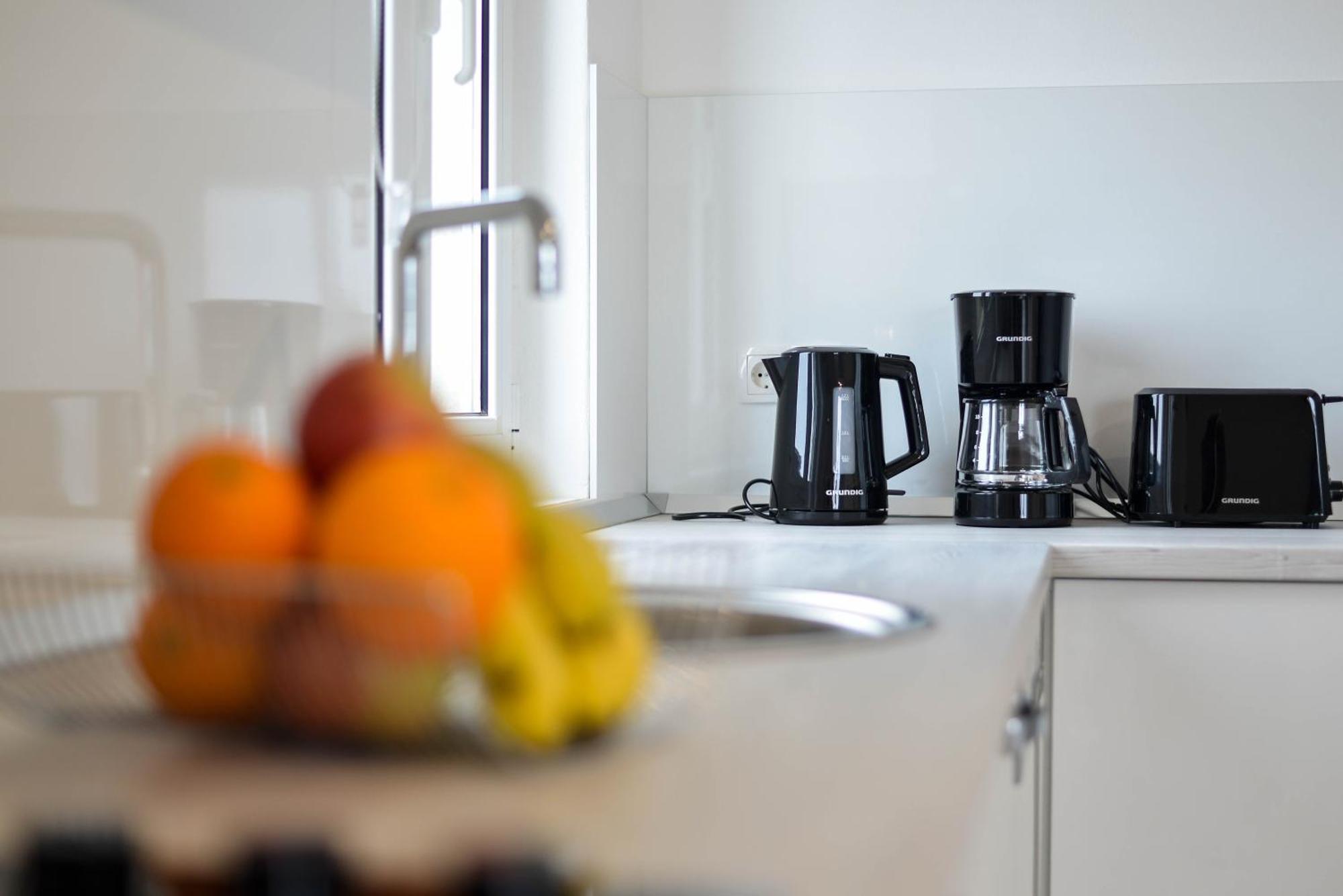 Apartments Mavra-Kukljica Dış mekan fotoğraf