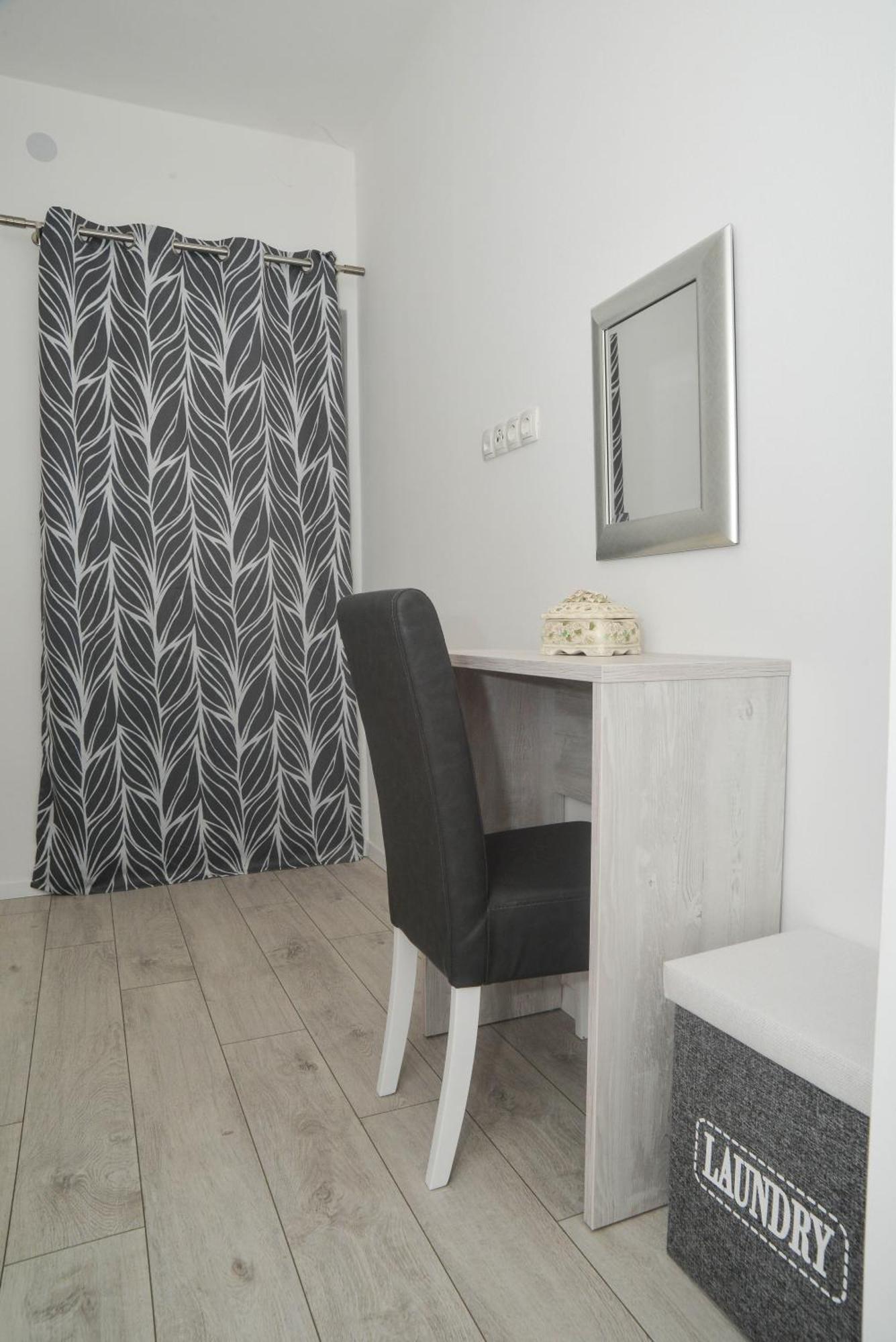 Apartments Mavra-Kukljica Dış mekan fotoğraf
